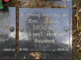image of grave number 792796